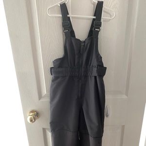 Kids Snow Pants Sz 5T